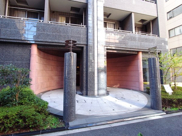 BEAUTY SALON LUMIERE新宿御苑店